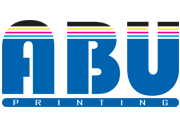 abu